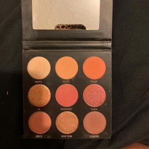 Kylie Jenner Pallet